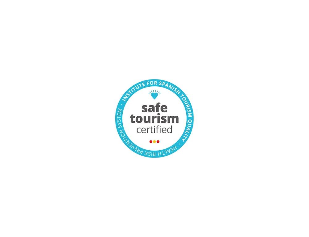 Apartaments Condado By Marsol Lloret de Mar Eksteriør bilde